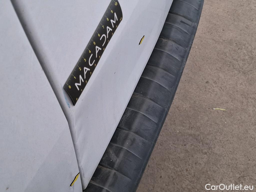  Renault  Kangoo RENAULT  Express VU 4p Fourgonnette Gd Confort Energy dCi 90 #7