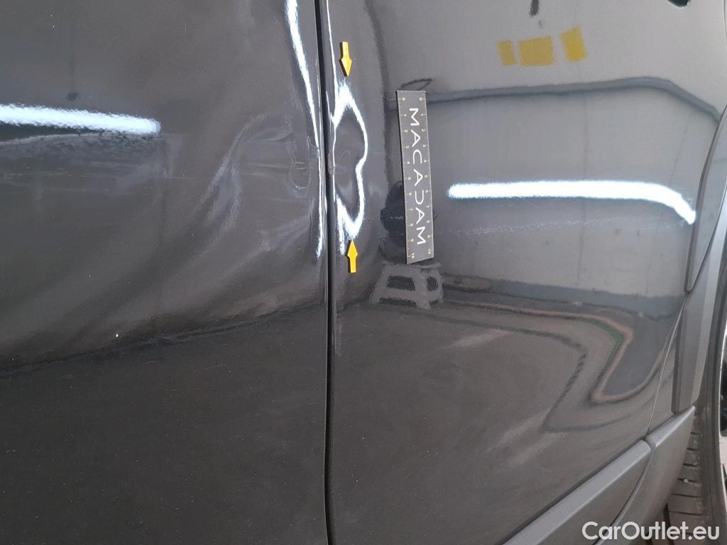  Peugeot  2008  GT Line 1.2 PureTech 110CV E6dT #11