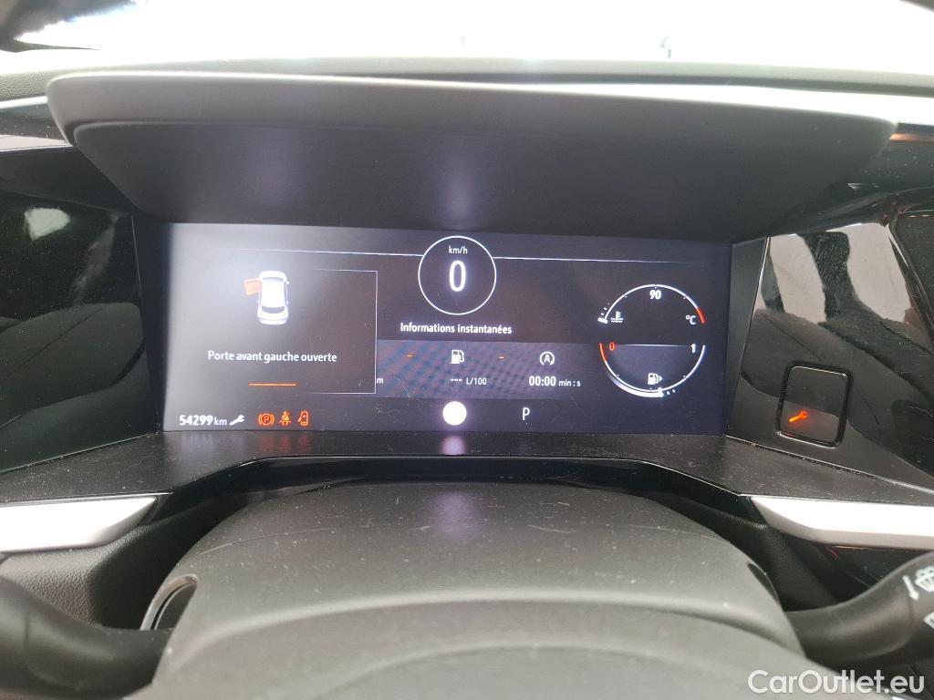  Opel   Grandland X Grandland X Business Elegance 1.5 130CV BVA8 6E #6