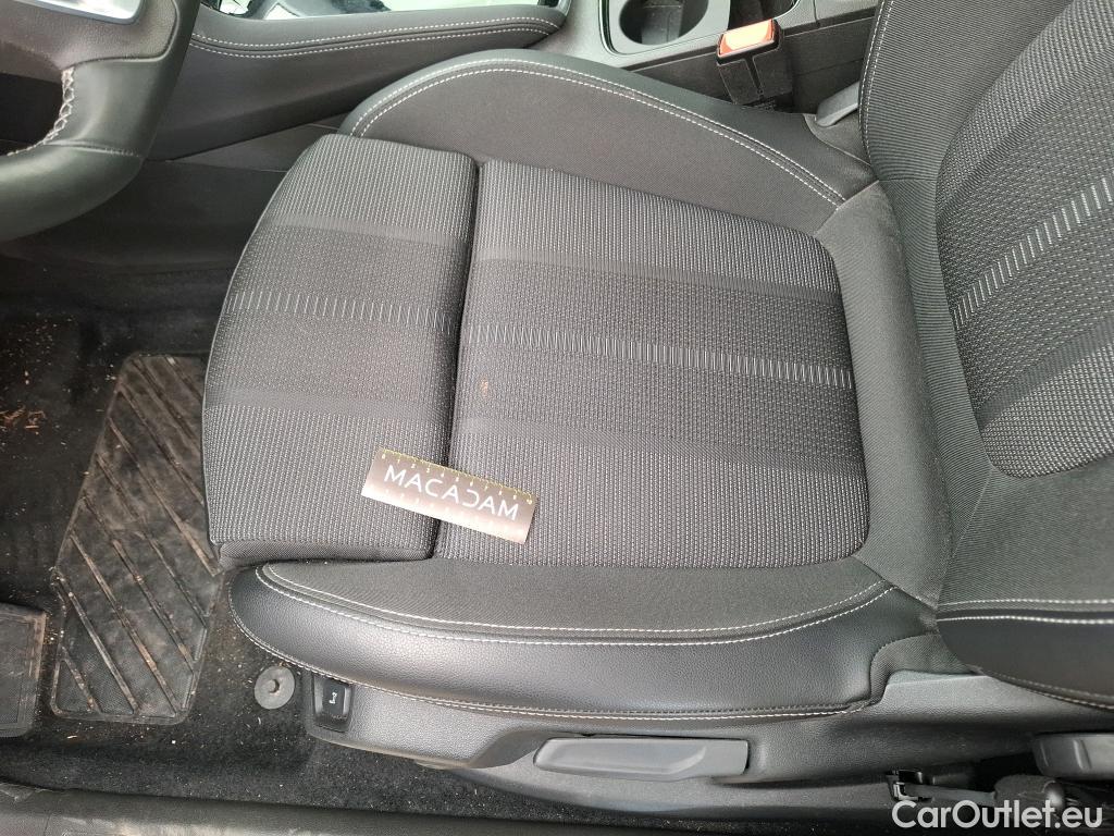  Opel   Grandland X Grandland X Business Elegance 1.5 130CV BVA8 6E #2