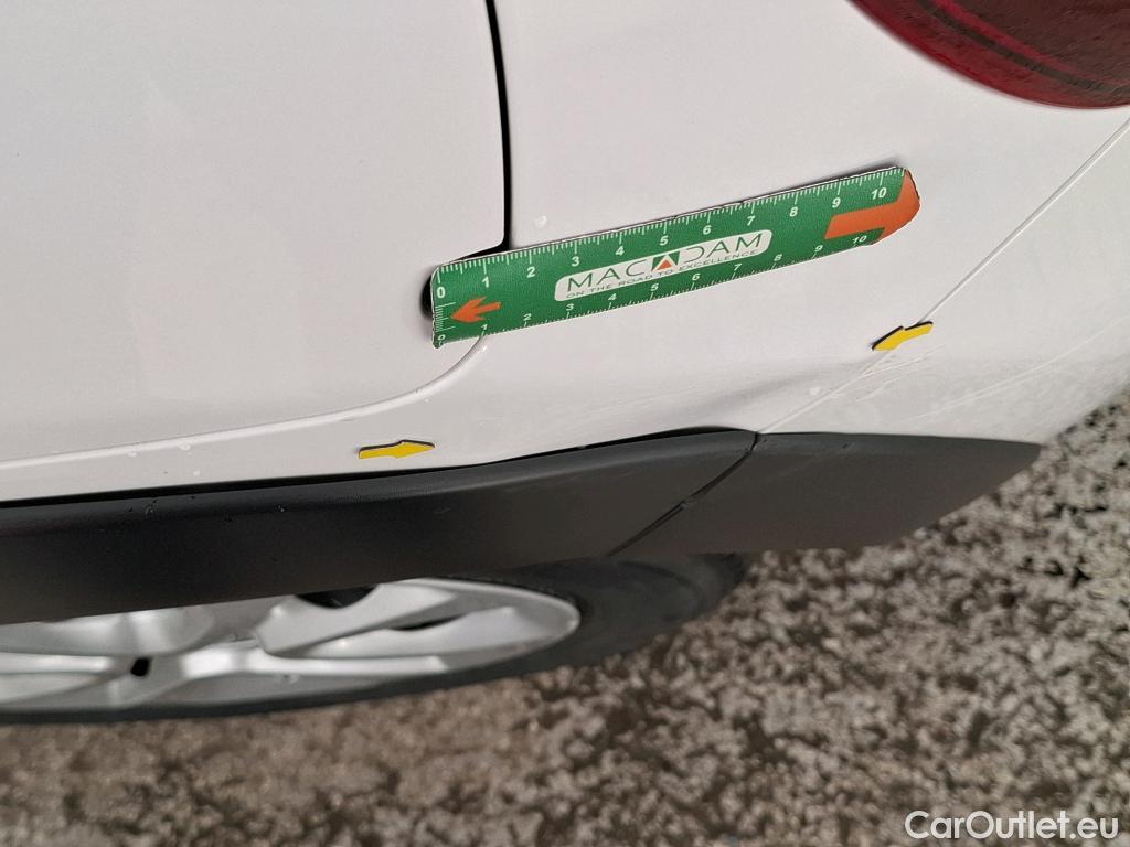  Citroen  C3 CITROEN  Société / 2020 / 5P / Berline PureTech 83 S&S BVM Feel Business R #2