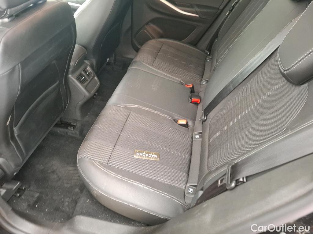  Opel   Grandland X Grandland X Business Elegance 1.5 130CV BVA8 6E #3