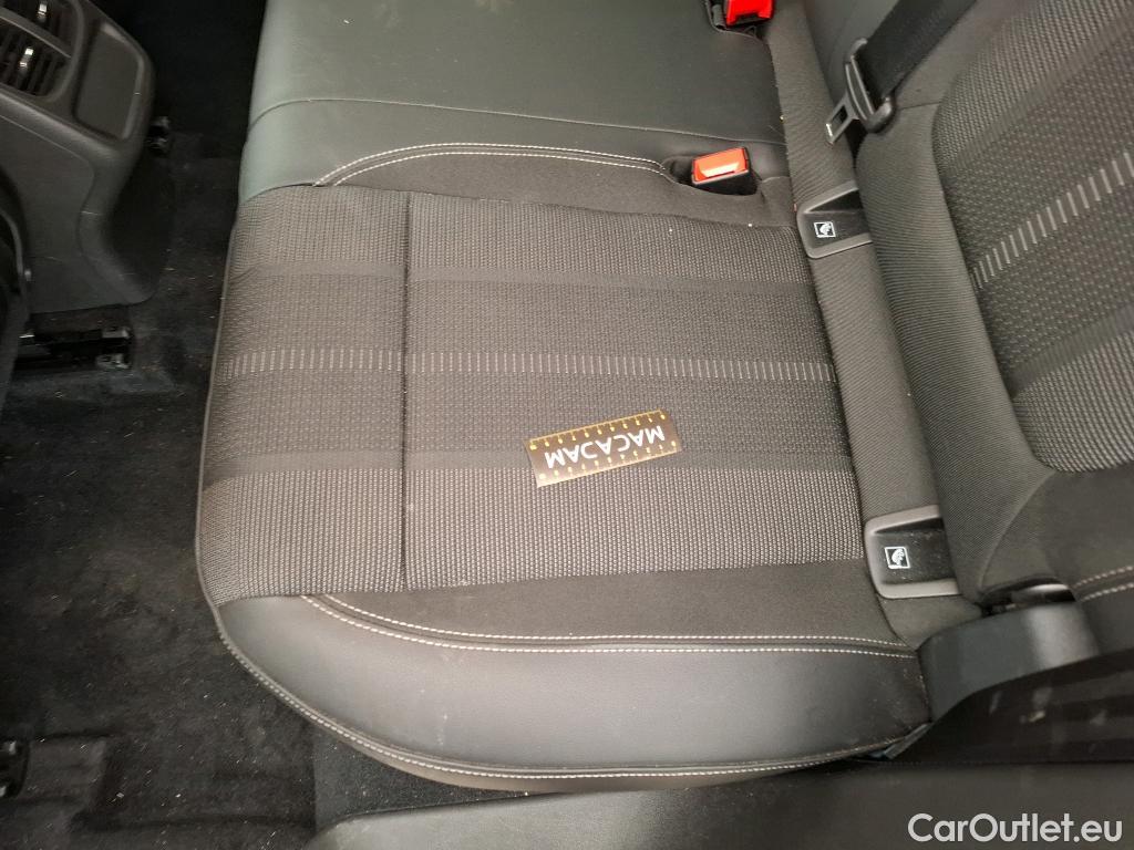  Opel   Grandland X Grandland X Business Elegance 1.5 130CV BVA8 6E #4