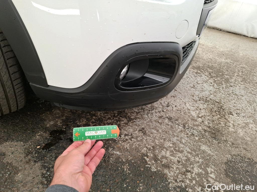  Citroen  C3 CITROEN  Société / 2020 / 5P / Berline PureTech 83 S&S BVM Feel Business R #31