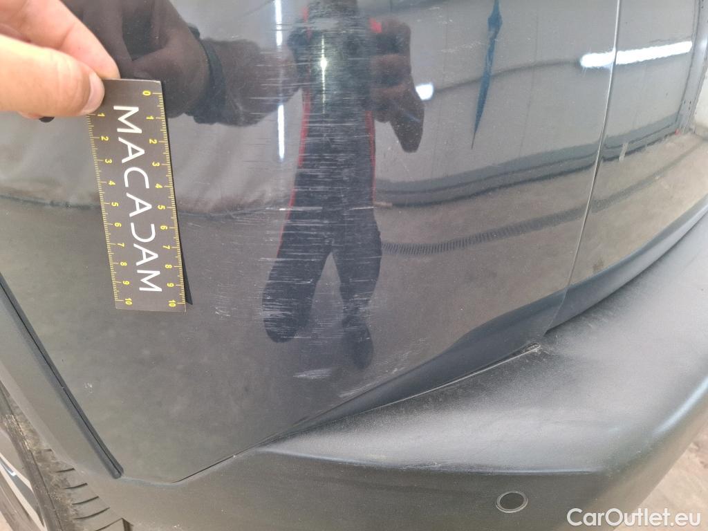  Peugeot  2008  GT Line 1.2 PureTech 110CV E6dT #38
