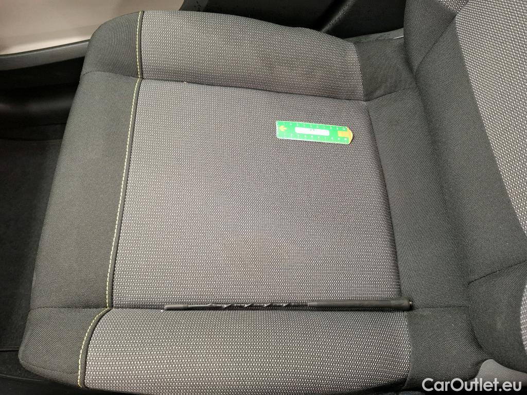  Citroen  C3 CITROEN  Société / 2020 / 5P / Berline PureTech 83 S&S BVM Feel Business R #30