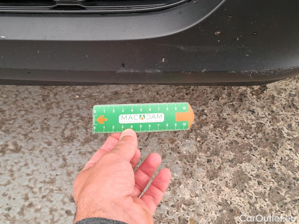  Citroen  C3 CITROEN  Société / 2020 / 5P / Berline PureTech 83 S&S BVM Feel Business R #10