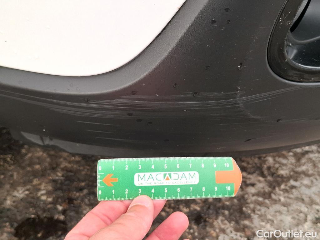  Citroen  C3 CITROEN  Société / 2020 / 5P / Berline PureTech 83 S&S BVM Feel Business R #32