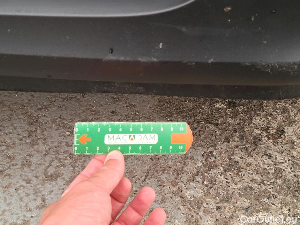  Citroen  C3 CITROEN  Société / 2020 / 5P / Berline PureTech 83 S&S BVM Feel Business R #11