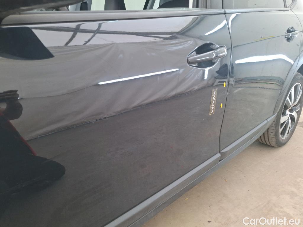  Peugeot  2008  GT Line 1.2 PureTech 110CV E6dT #12