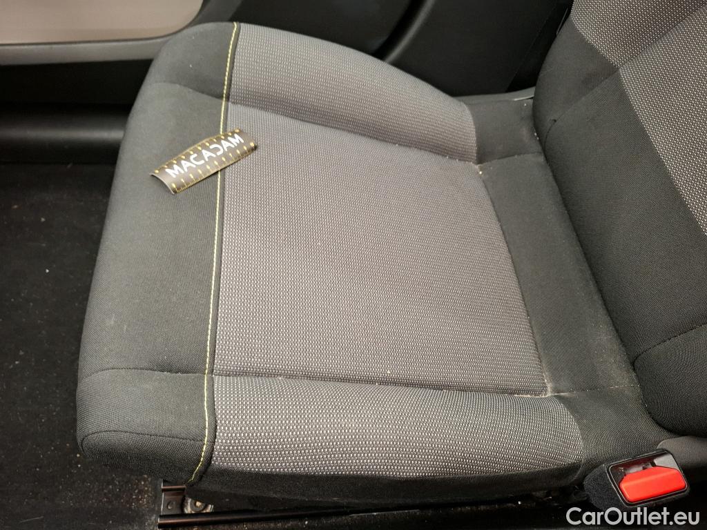  Citroen  C3  Société Feel Business R 1.2 PureTech 80CV BVM5 E6d #8