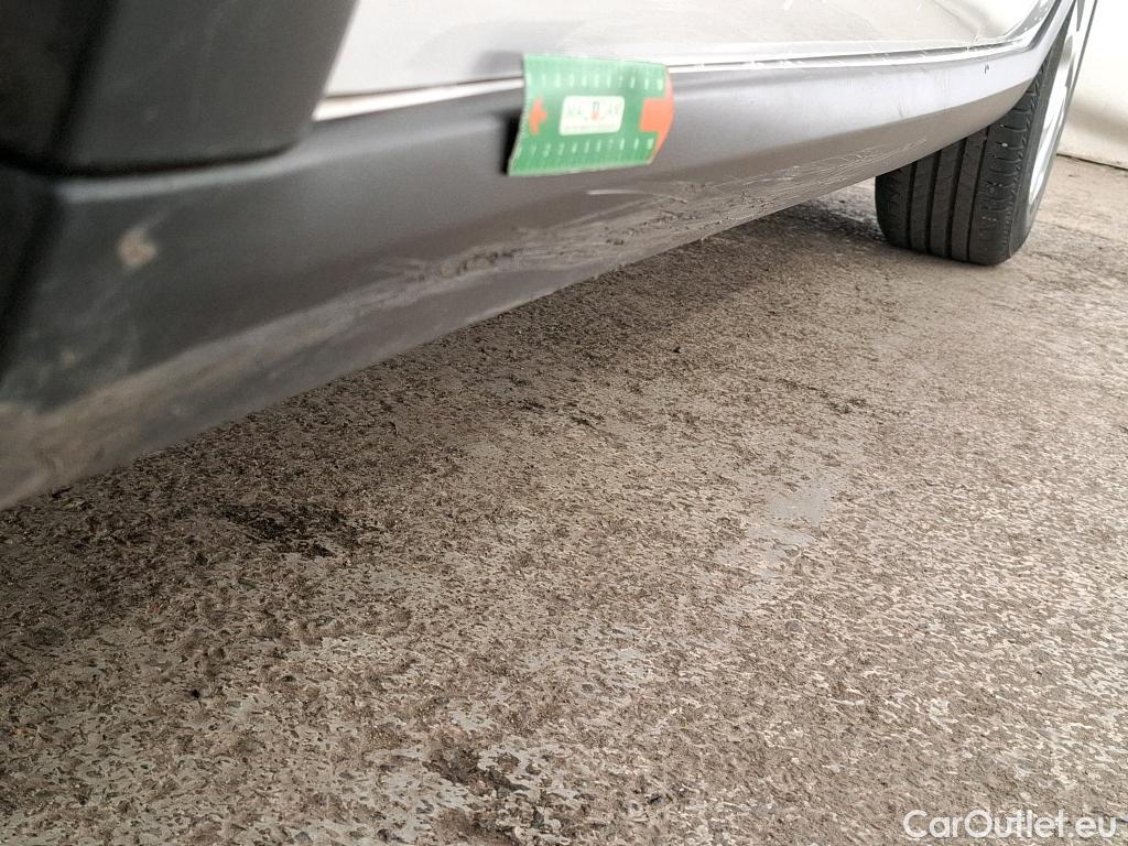  Citroen  C3 CITROEN  Société / 2020 / 5P / Berline PureTech 83 S&S BVM Feel Business R #6