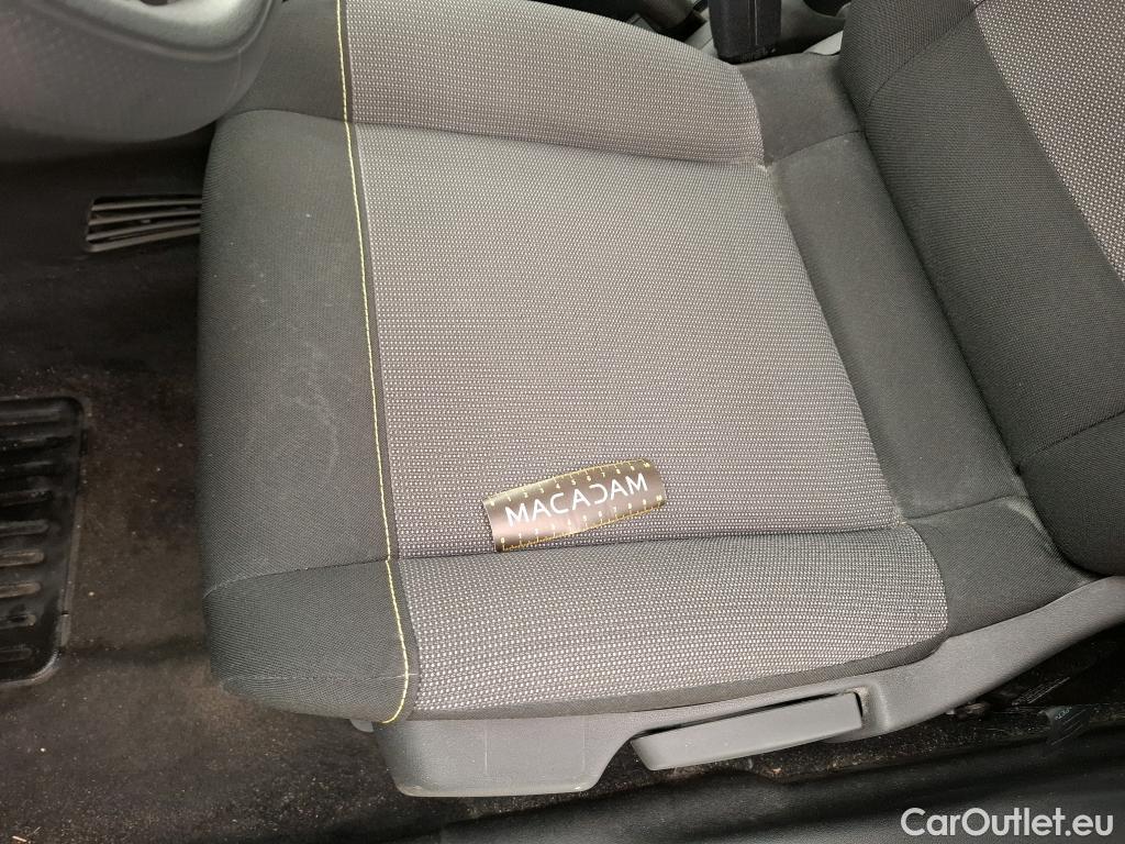  Citroen  C3  Société Feel Business R 1.2 PureTech 80CV BVM5 E6d #9