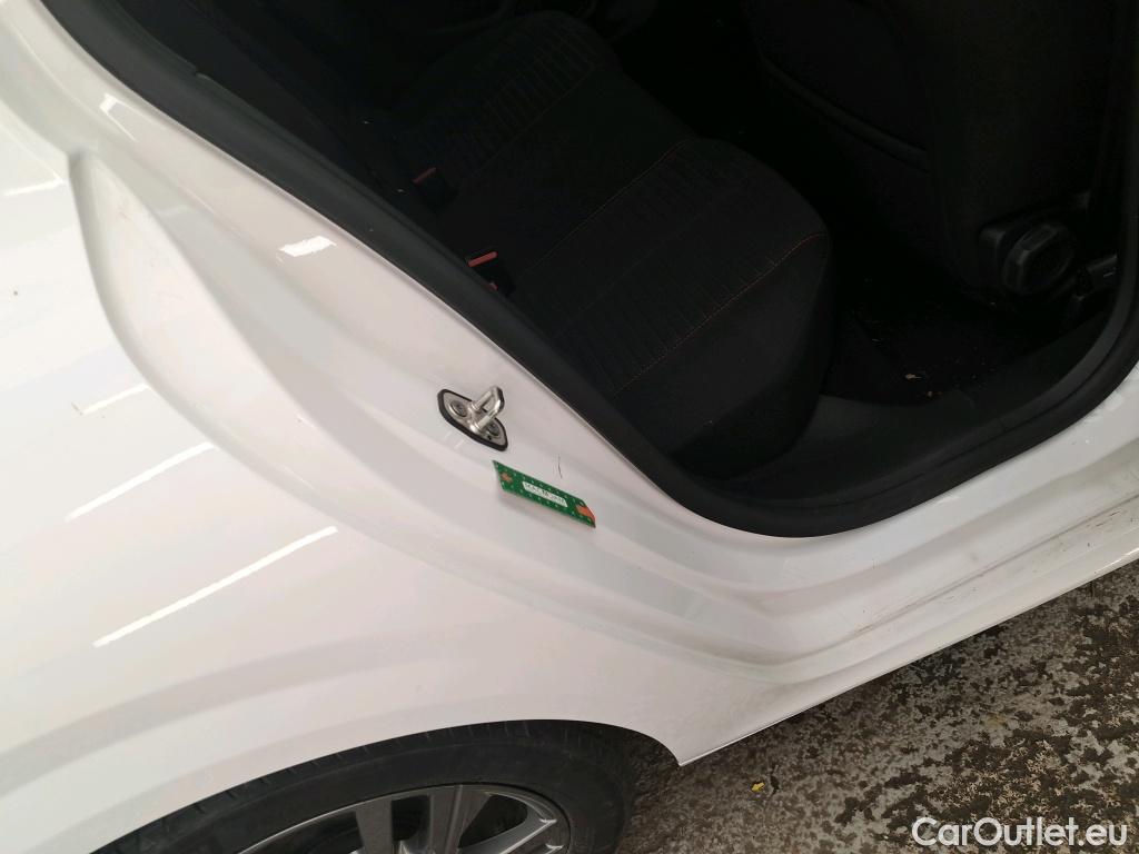  Peugeot  208  Active Pack 1.2 PureTech 100CV BVM6 E6d #3
