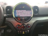  Mini  Countryman MINI  / 2020 / 5P / Crossover Cooper SE ALL4 Yours 125+95ch BVA6 #7