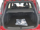  Mini  Countryman MINI  / 2020 / 5P / Crossover Cooper SE ALL4 Yours 125+95ch BVA6 #10