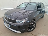  Opel   Grandland X Grandland X Business Elegance 1.5 130CV BVA8 6E 