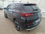  Opel   Grandland X Grandland X Business Elegance 1.5 130CV BVA8 6E #2