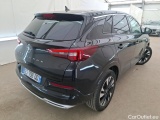  Opel   Grandland X Grandland X Business Elegance 1.5 130CV BVA8 6E #3
