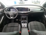  Opel   Grandland X Grandland X Business Elegance 1.5 130CV BVA8 6E #5