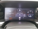  Opel   Grandland X Grandland X Business Elegance 1.5 130CV BVA8 6E #6