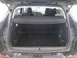  Opel   Grandland X Grandland X Business Elegance 1.5 130CV BVA8 6E #10