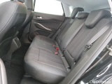  Opel   Grandland X Grandland X Business Elegance 1.5 130CV BVA8 6E #9