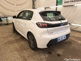  Peugeot  208  Active Pack 1.2 PureTech 100CV BVM6 E6d #2
