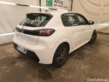  Peugeot  208  Active Pack 1.2 PureTech 100CV BVM6 E6d #3