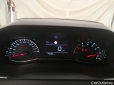  Peugeot  208  Active Pack 1.2 PureTech 100CV BVM6 E6d #6