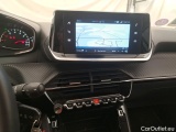  Peugeot  208  Active Pack 1.2 PureTech 100CV BVM6 E6d #7