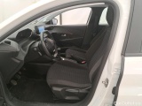  Peugeot  208  Active Pack 1.2 PureTech 100CV BVM6 E6d #8