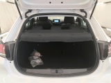  Peugeot  208  Active Pack 1.2 PureTech 100CV BVM6 E6d #10