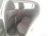  Peugeot  208  Active Pack 1.2 PureTech 100CV BVM6 E6d #9