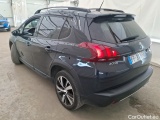  Peugeot  2008  GT Line 1.2 PureTech 110CV E6dT #2