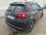  Peugeot  2008  GT Line 1.2 PureTech 110CV E6dT #3
