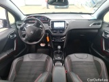  Peugeot  2008  GT Line 1.2 PureTech 110CV E6dT #5