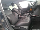  Peugeot  2008  GT Line 1.2 PureTech 110CV E6dT #6