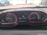 Peugeot  2008  GT Line 1.2 PureTech 110CV E6dT #7