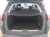  Peugeot  2008  GT Line 1.2 PureTech 110CV E6dT #8