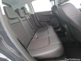  Peugeot  2008  GT Line 1.2 PureTech 110CV E6dT #9