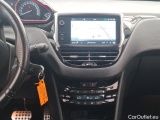  Peugeot  2008  GT Line 1.2 PureTech 110CV E6dT #10
