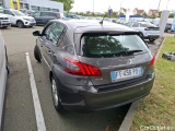  Peugeot  308  Active Business 1.2 PureTech 110CV BVM6 E6d #2