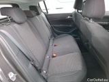 Peugeot  308  Active Business 1.2 PureTech 110CV BVM6 E6d #3