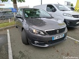  Peugeot  308  Active Business 1.2 PureTech 110CV BVM6 E6d #4