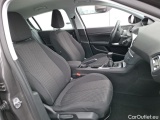  Peugeot  308  Active Business 1.2 PureTech 110CV BVM6 E6d #6