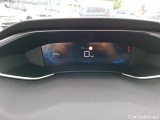  Peugeot  308  Active Business 1.2 PureTech 110CV BVM6 E6d #7