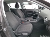  Peugeot  308  Active Business 1.2 PureTech 110CV BVM6 E6d #10