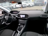  Peugeot  308  Active Business 1.2 PureTech 110CV BVM6 E6d #9