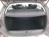  Peugeot  308  Active Business 1.2 PureTech 110CV BVM6 E6d #8